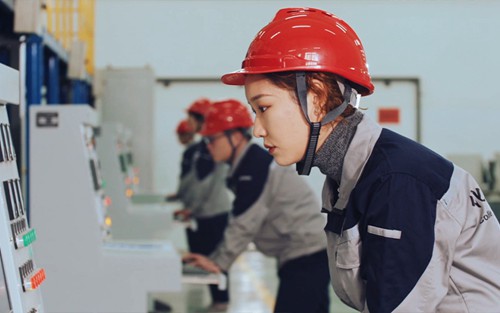 2023年会同县职业中专学校有哪些专业