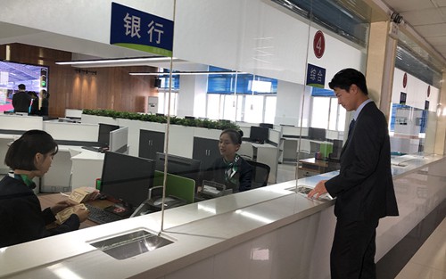 2023年福建广播电视中等专业学校有哪些专业