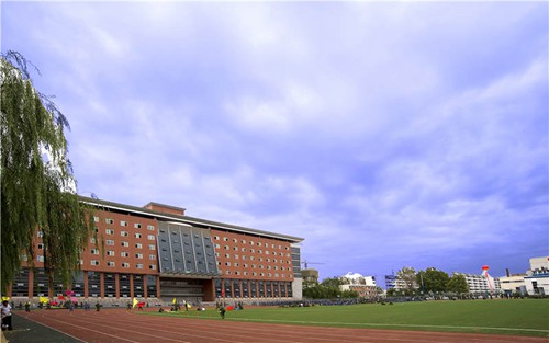 2022年三穗县职业教育培训中心有哪些专业