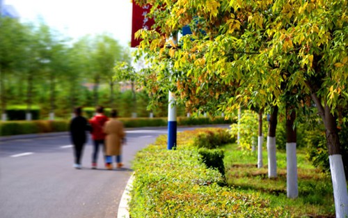 2023年福州商贸职业中专学校有哪些专业
