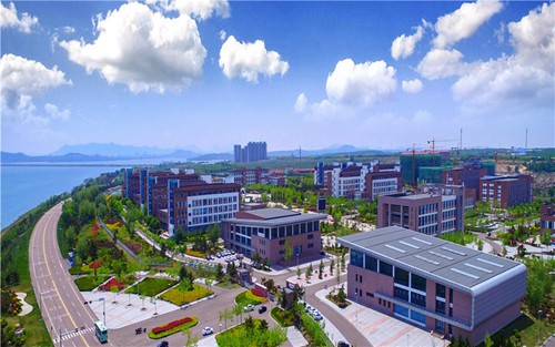 2023年遵义市红花岗区经济职业技术学校有哪些专业