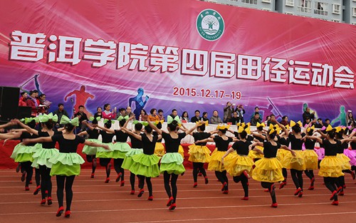 2023年四川省宣汉昆池职业中学有哪些专业