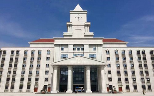 2022年广东省食品药品职业技术学校有哪些专业