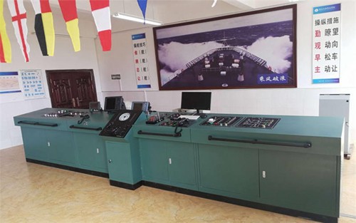 2023年桐乡技师学院有哪些专业