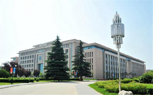 2022年石家庄医学高等专科学校有哪些专业