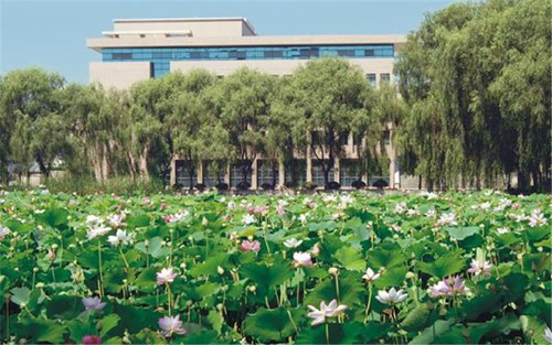 2023年贵州工程职业学院中专部有哪些专业