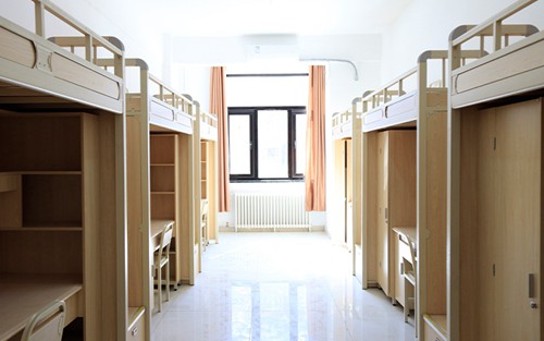 2023年潍坊职业学院有哪些专业