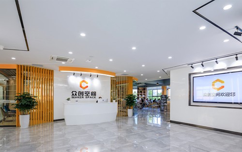 2023年内江铁路机械学校有哪些专业