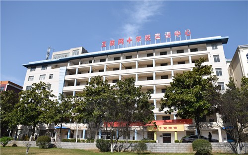 2023年江苏省金坛中等专业学校有哪些专业