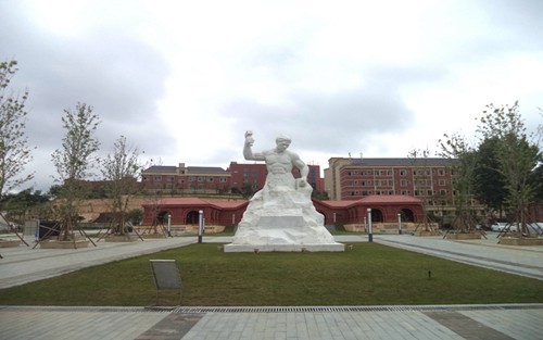 2023年海南省第二卫生学校有哪些专业