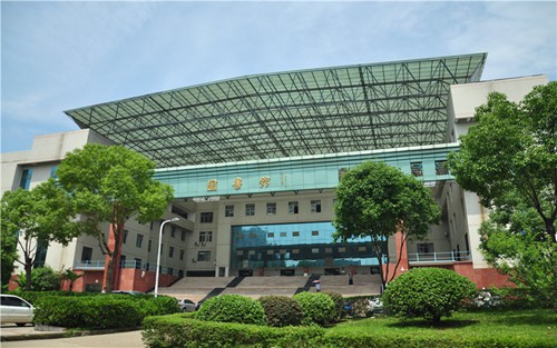 2023年眉山市信息工程学校有哪些专业