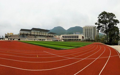 2023年盐津县职业高级中学有哪些专业
