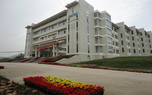 2023年仙游职业中专学校有哪些专业