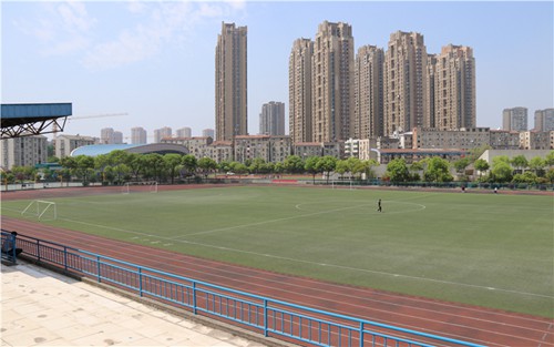 2023年惠民县职业中等专业学校有哪些专业