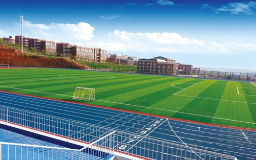 2023年德阳安装技师学院有哪些专业