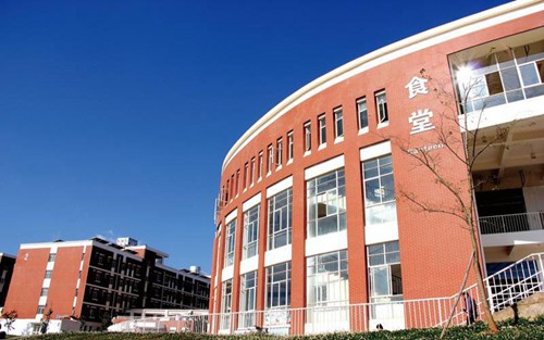 2023年毕节同心农工中等职业技术学校有哪些专业