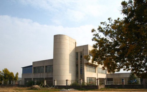2023年石家庄市第三职业中专学校有哪些专业