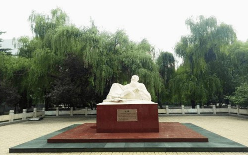 2023年东莞市信息技术学校有哪些专业