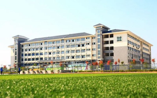 2023年山东华宇工学院有哪些专业