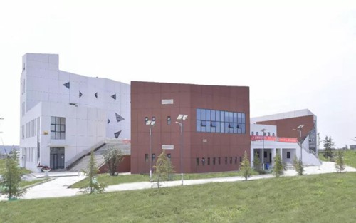 2023年普洱财经学校有哪些专业