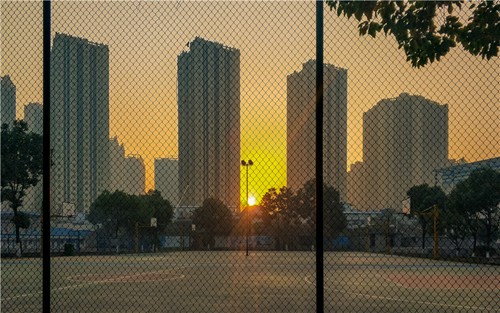 2022年温州技师学院有哪些专业