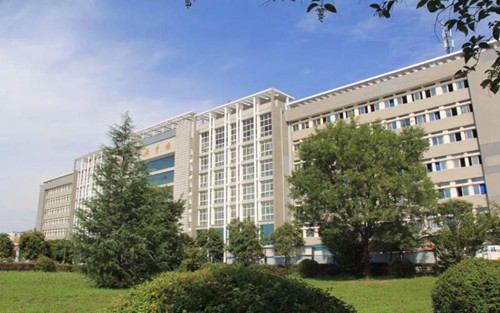 2023年山西同兴学校有哪些专业