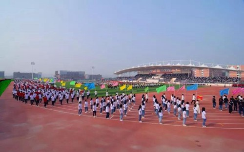 2023年江西航空职业技术学院有哪些专业