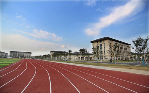 2023年重庆工业管理职业学校有哪些专业