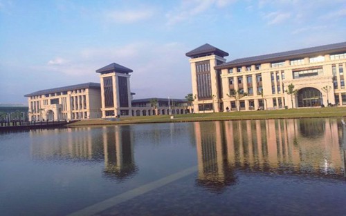 2023年海南省第三卫生学校有哪些专业