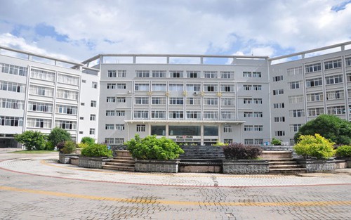 2023年四川省珙县职业技术学校有哪些专业