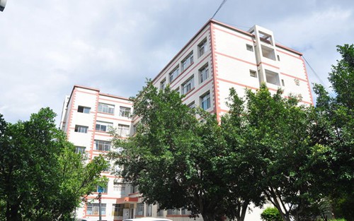 2023年滕州科圣中等职业学校有哪些专业