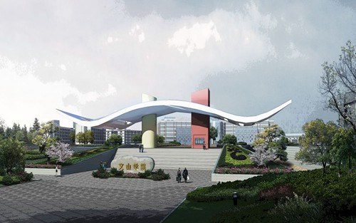 2023年山西广播电影电视学校有哪些专业