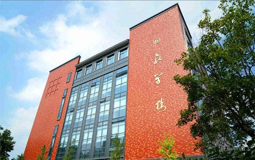 2023年古蔺县大村职业中学校有哪些专业
