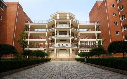 2023年达州西南职业技术学校有哪些专业