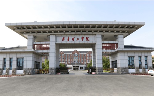 2023年宜宾市叙州区高场职业技术学校有哪些专业