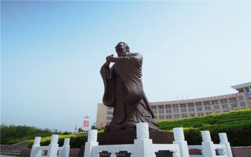 2023年四川省阿坝卫生学校有哪些专业