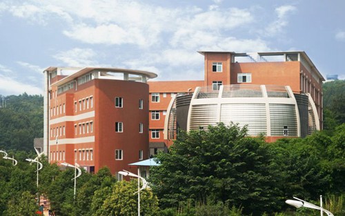 2023年益阳市卫生职业中等专业学校有哪些专业