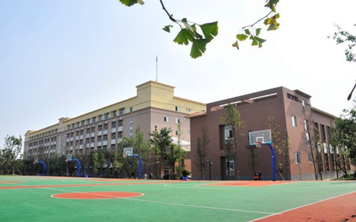 2023年乳山市职业中等专业学校有哪些专业