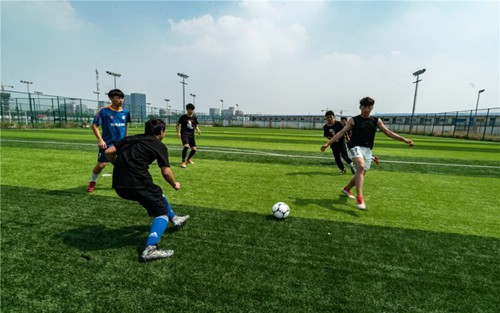 2023年弥勒卓越中等职业技术学校有哪些专业