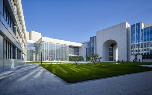 2023年福建海洋职业技术学校有哪些专业