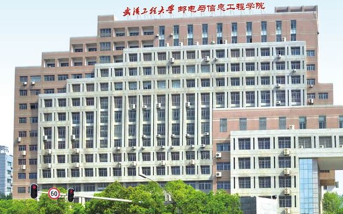 2023年陇川县职业高级中学有哪些专业