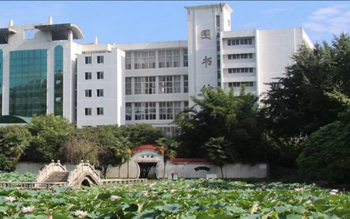 2023年郑州科技学院有哪些专业