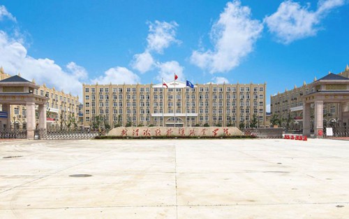 2023年西双版纳经济管理职业学校有哪些专业