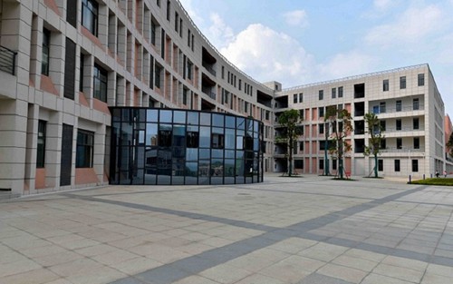 2023年北京市财会学校有哪些专业