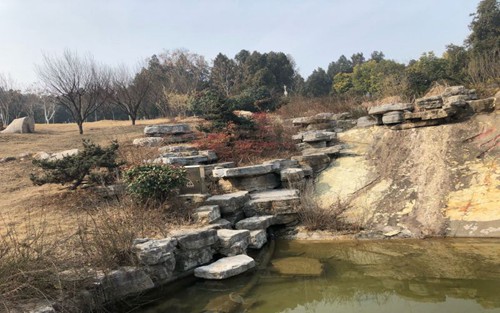 2023年深圳市博伦职业技术学校有哪些专业