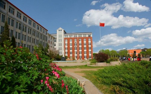 2023年汕头市鮀滨职业技术学校有哪些专业