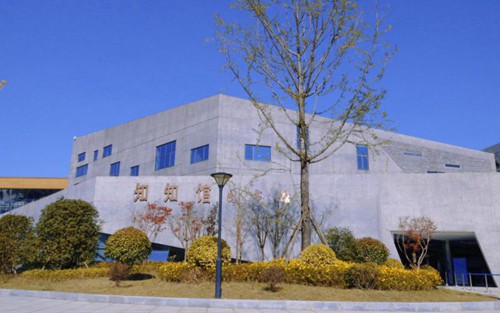 2023年华北机电学校有哪些专业