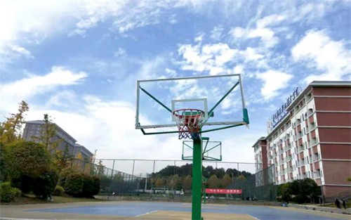 2023年成都航空旅游职业学校有哪些专业