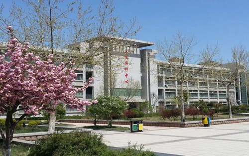 2023年重庆市医科学校有哪些专业
