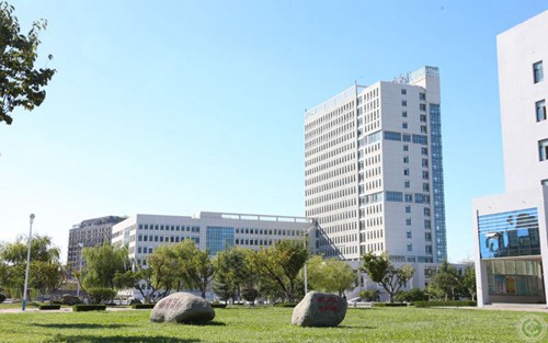 2023年潞安职业技术学院有哪些专业